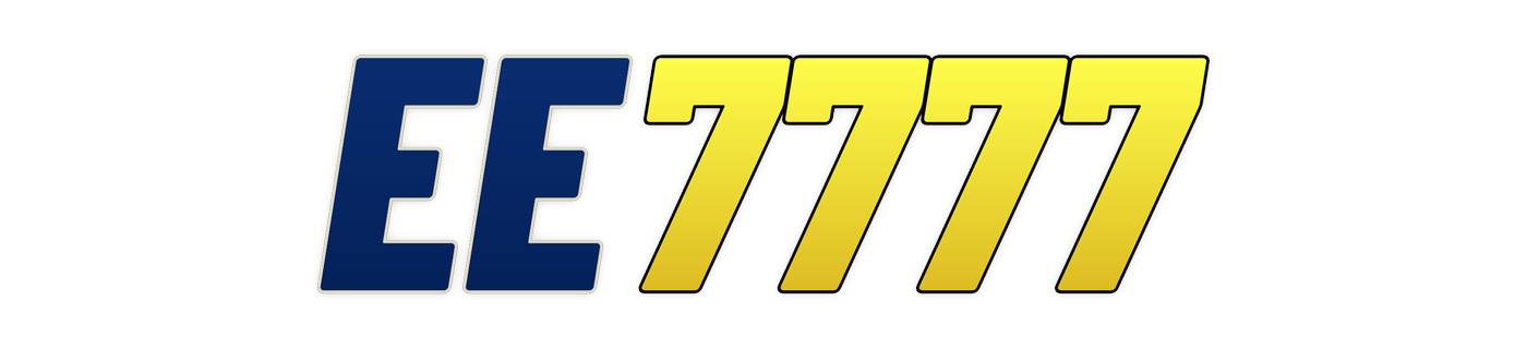 ee7777